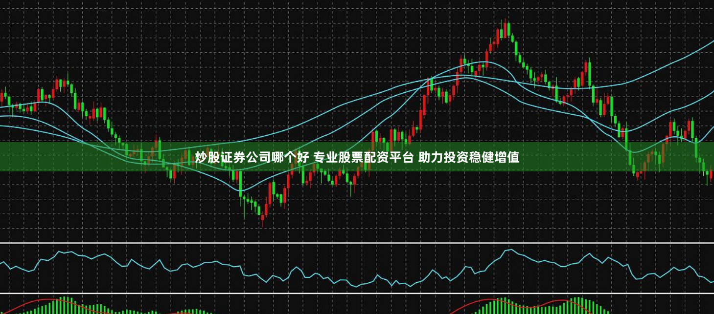 炒股证券公司哪个好 专业股票配资平台 助力投资稳健增值